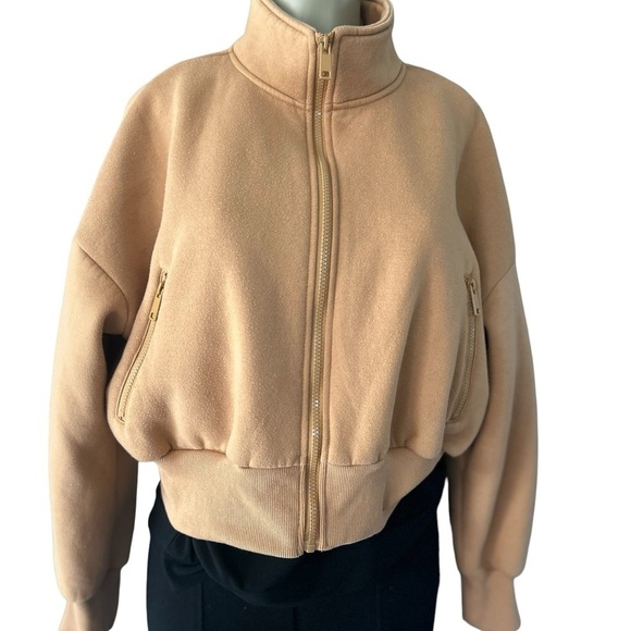 Forever 21 jacket - Picture 4 of 5